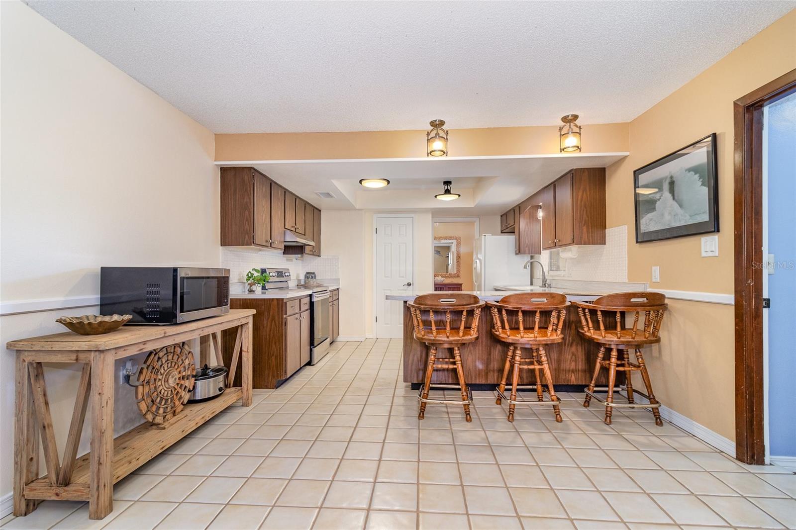 4231 YORKETOWNE RD, ORLANDO, FL, 32812