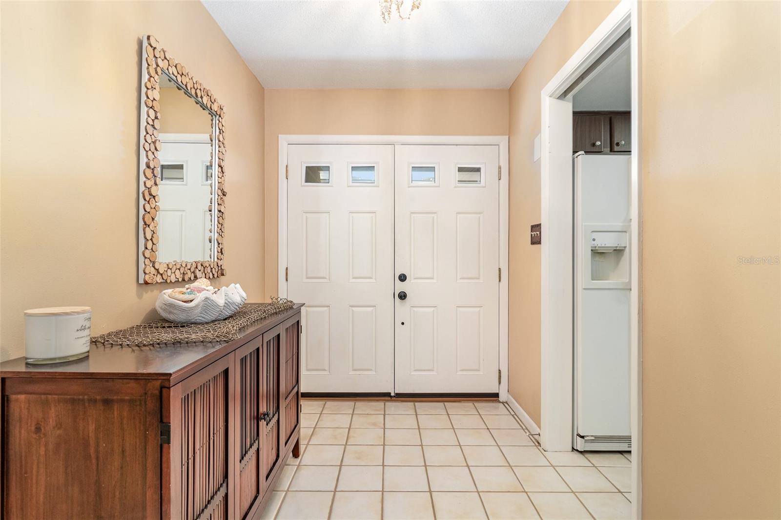 4231 YORKETOWNE RD, ORLANDO, FL, 32812