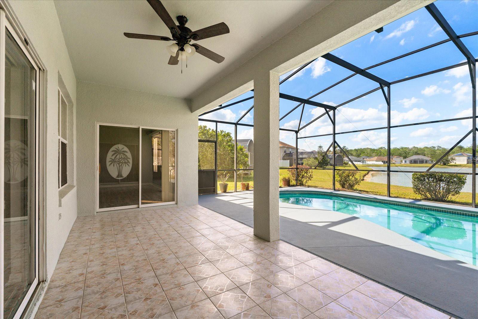 5335 CORAL VINE LN, KISSIMMEE, FL, 34758