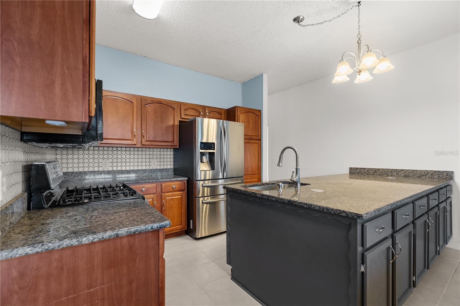 5335 CORAL VINE LN, KISSIMMEE, FL, 34758