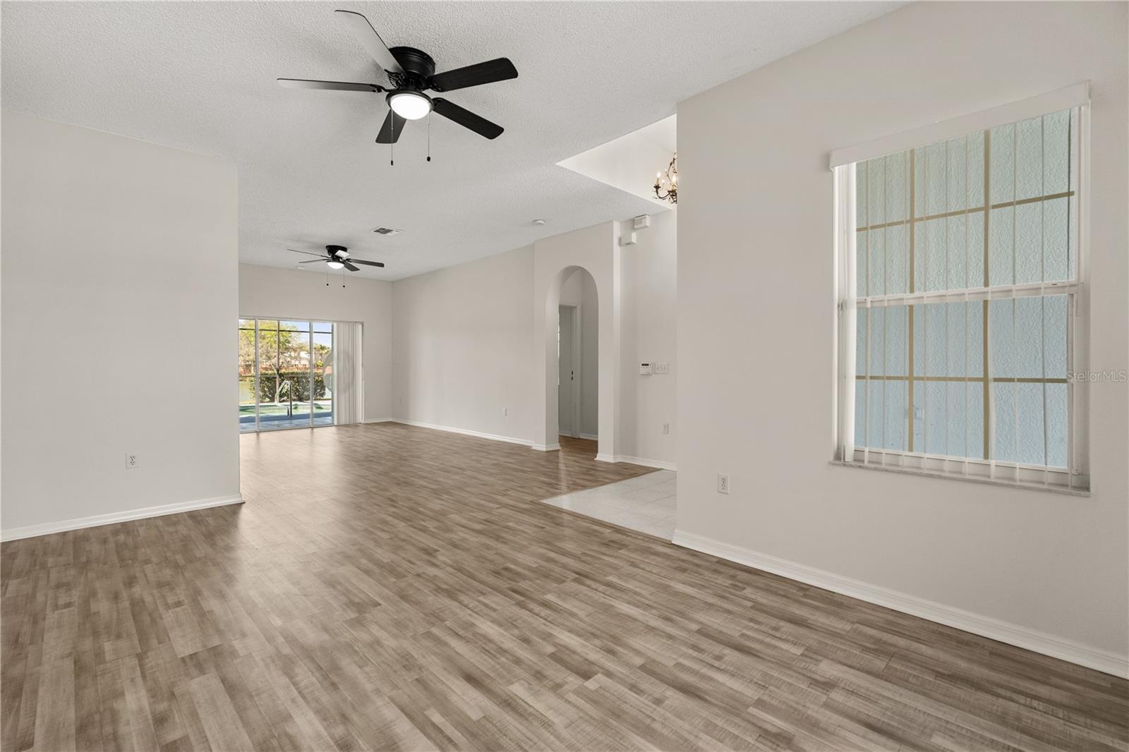 5335 CORAL VINE LN, KISSIMMEE, FL, 34758