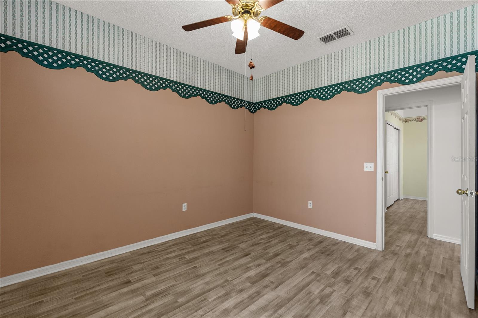 5335 CORAL VINE LN, KISSIMMEE, FL, 34758