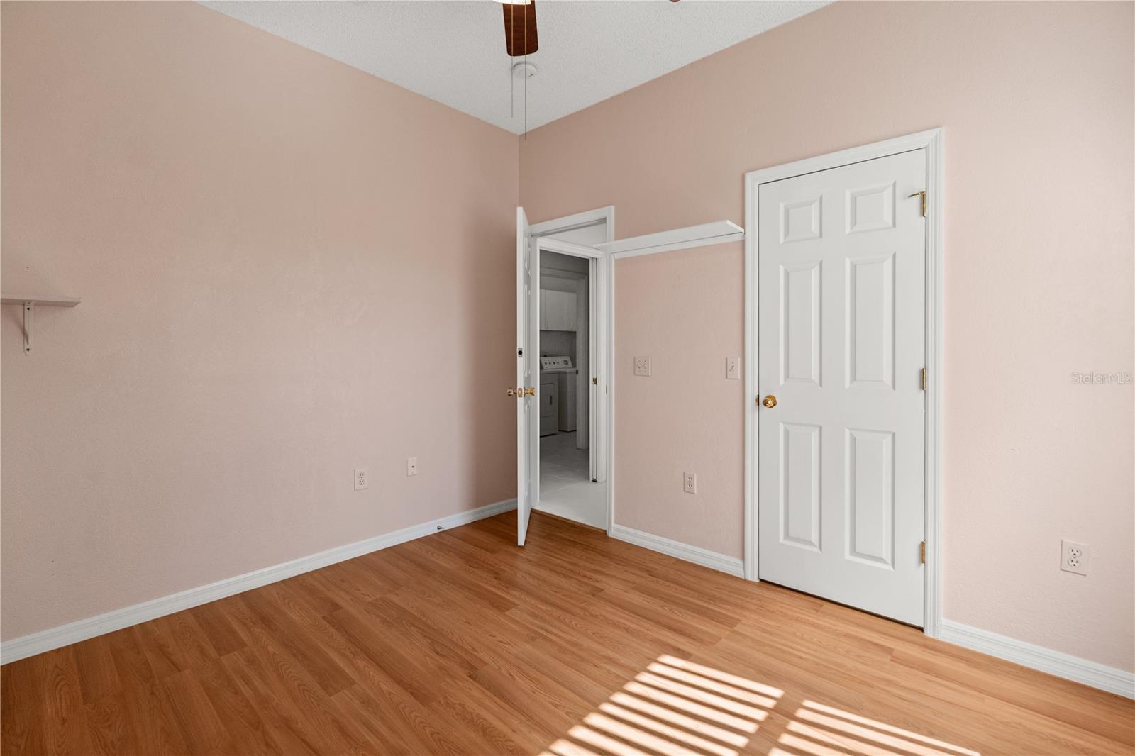 5335 CORAL VINE LN, KISSIMMEE, FL, 34758