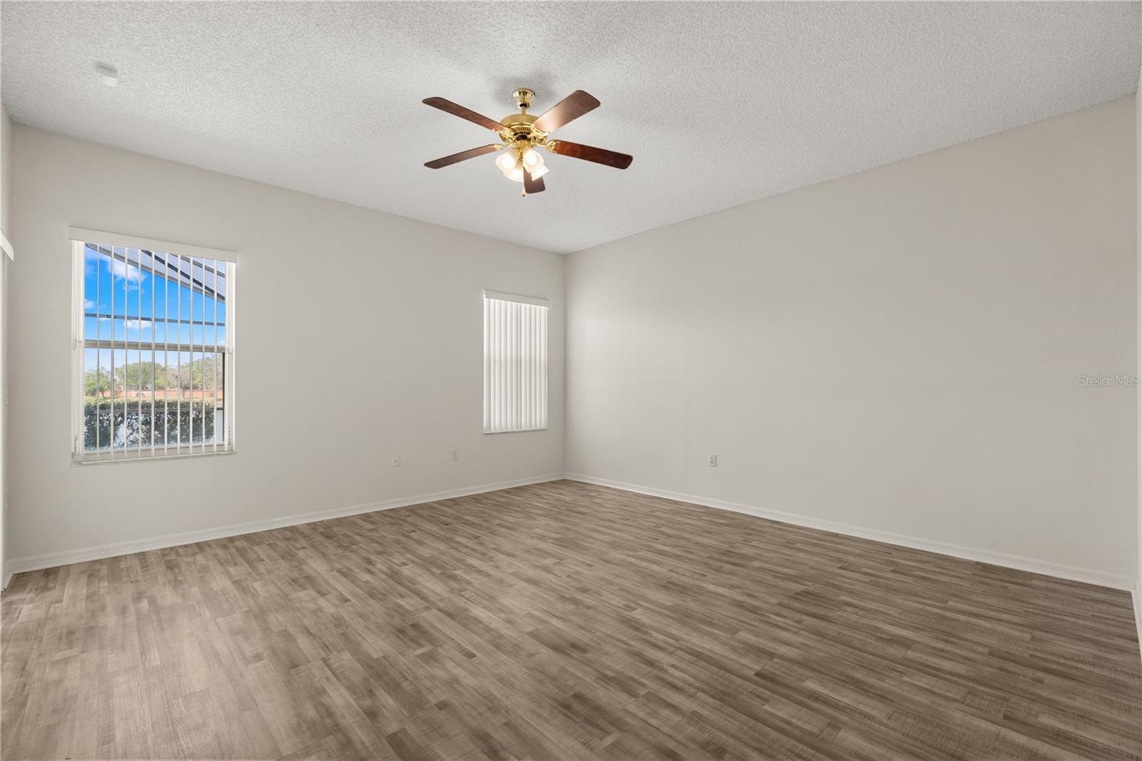 5335 CORAL VINE LN, KISSIMMEE, FL, 34758