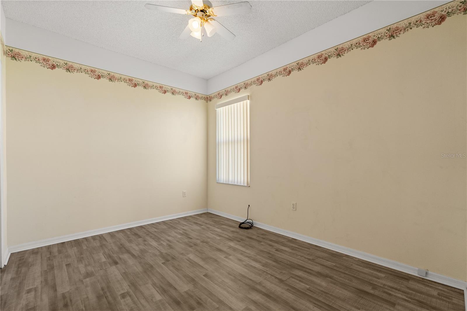 5335 CORAL VINE LN, KISSIMMEE, FL, 34758
