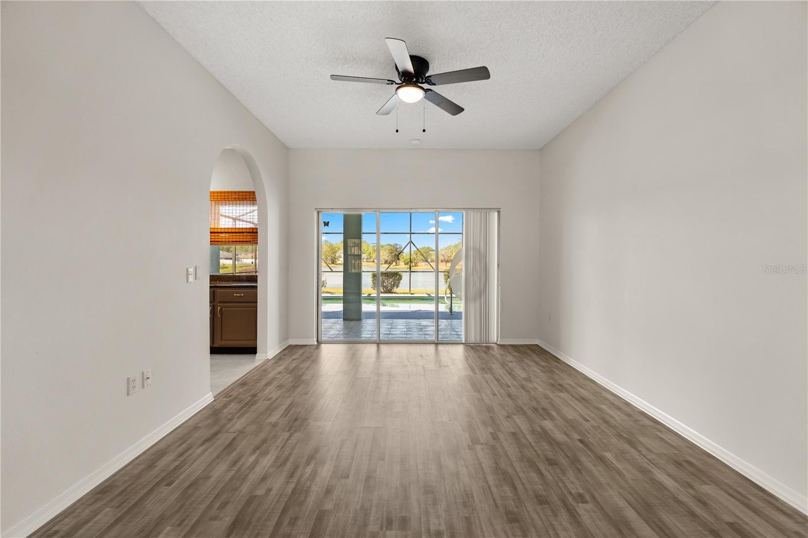 5335 CORAL VINE LN, KISSIMMEE, FL, 34758