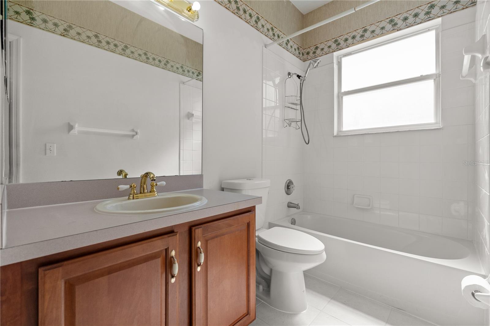 5335 CORAL VINE LN, KISSIMMEE, FL, 34758