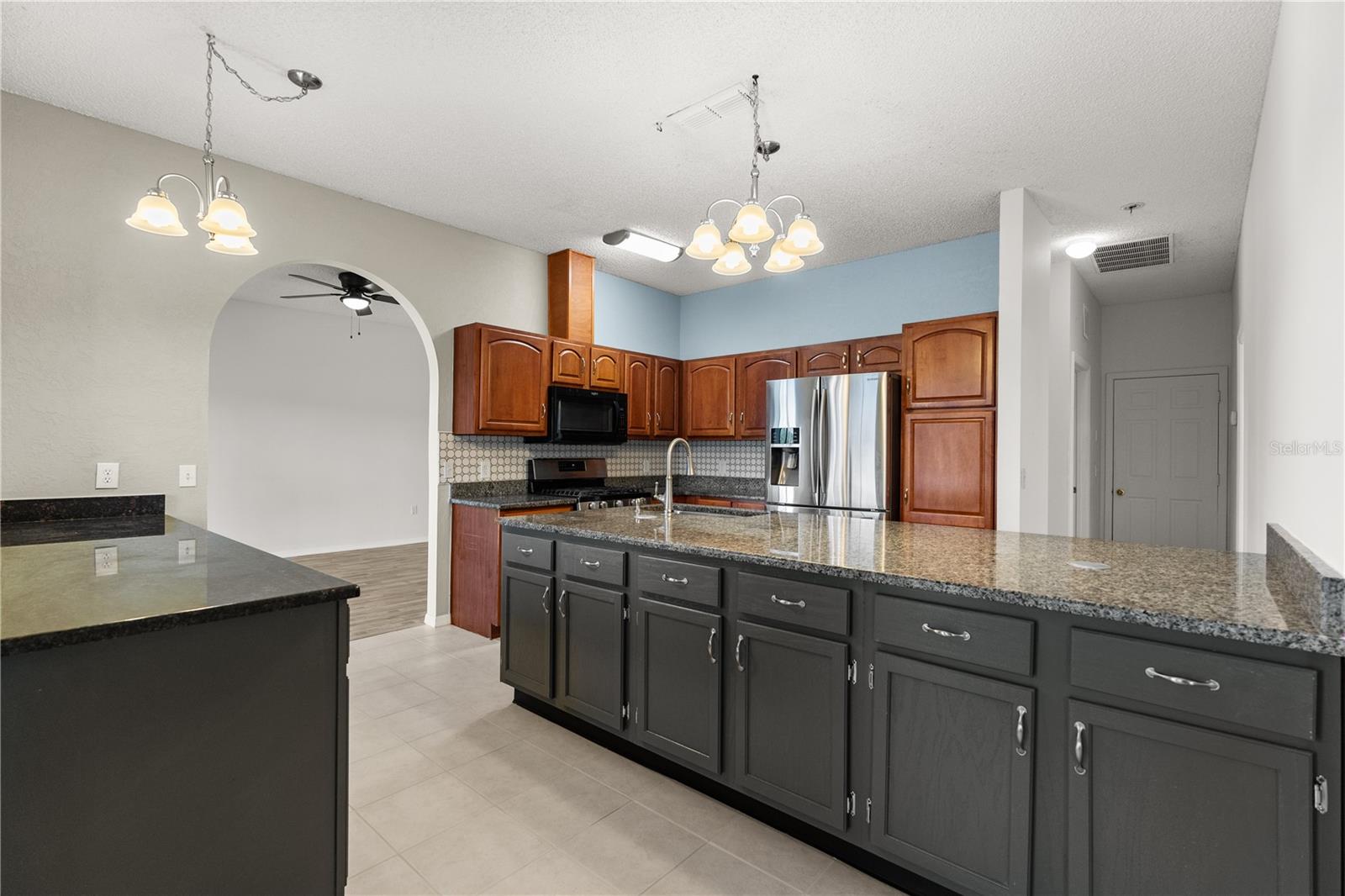 5335 CORAL VINE LN, KISSIMMEE, FL, 34758