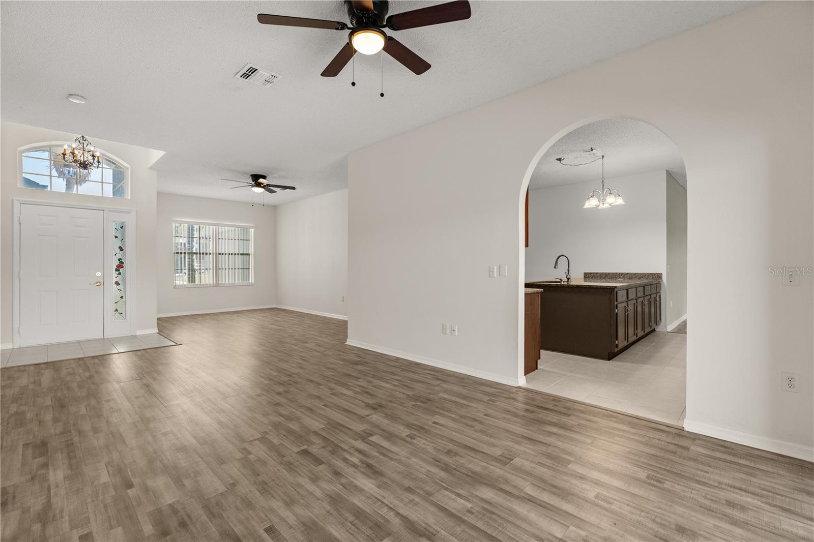 5335 CORAL VINE LN, KISSIMMEE, FL, 34758