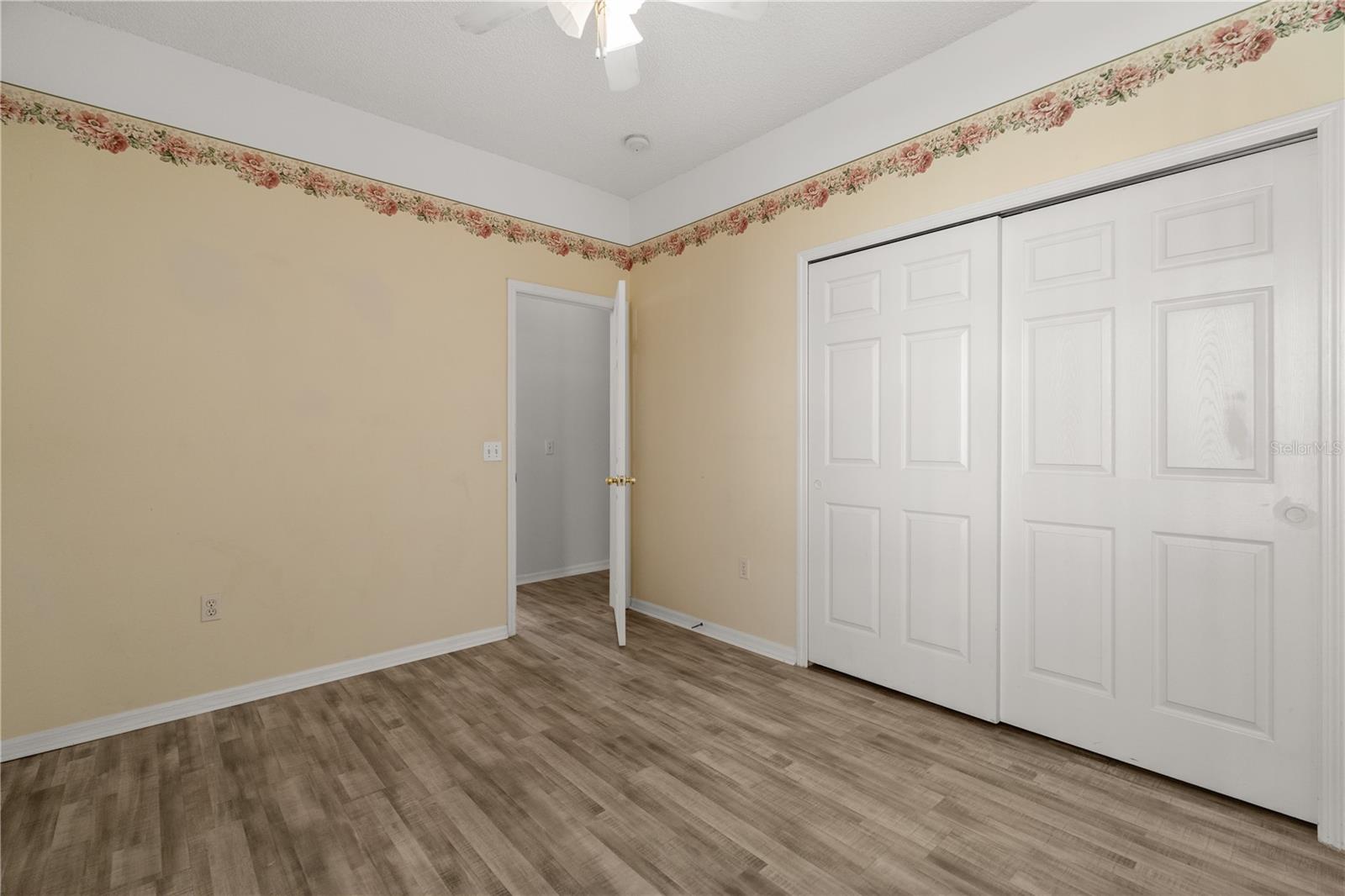 5335 CORAL VINE LN, KISSIMMEE, FL, 34758