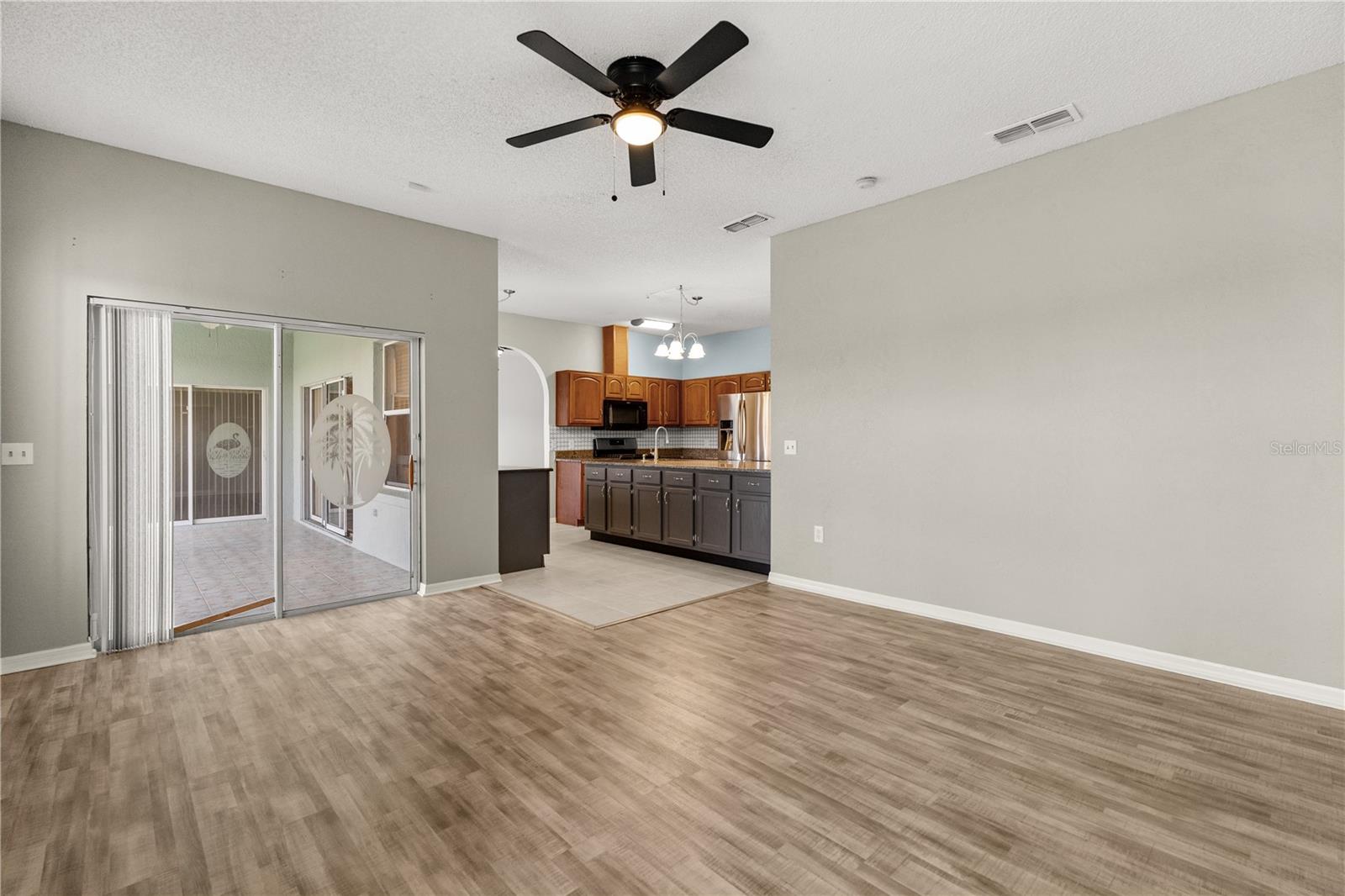 5335 CORAL VINE LN, KISSIMMEE, FL, 34758