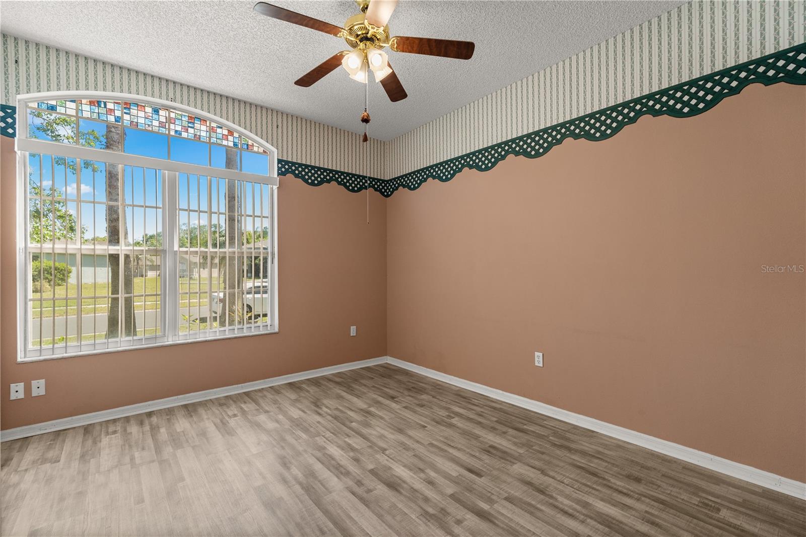 5335 CORAL VINE LN, KISSIMMEE, FL, 34758