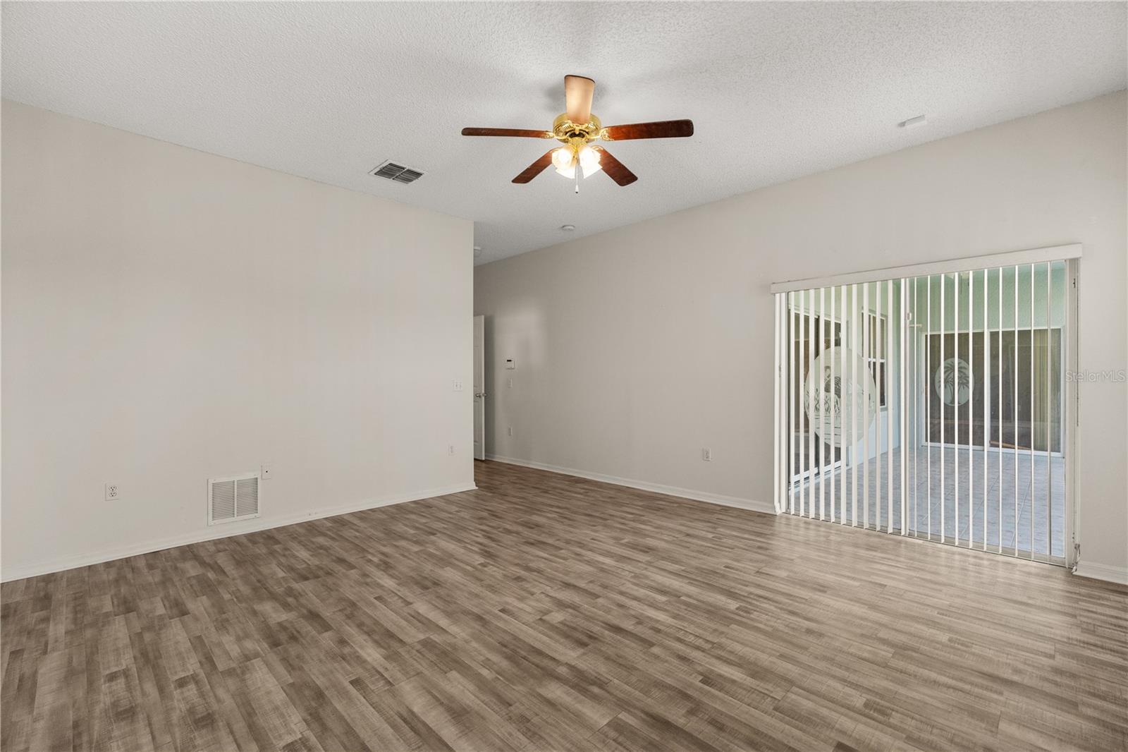 5335 CORAL VINE LN, KISSIMMEE, FL, 34758