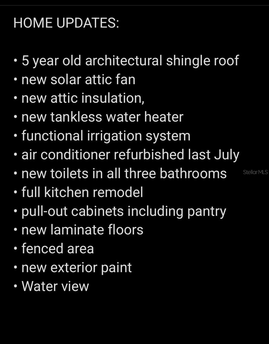 5335 CORAL VINE LN, KISSIMMEE, FL, 34758