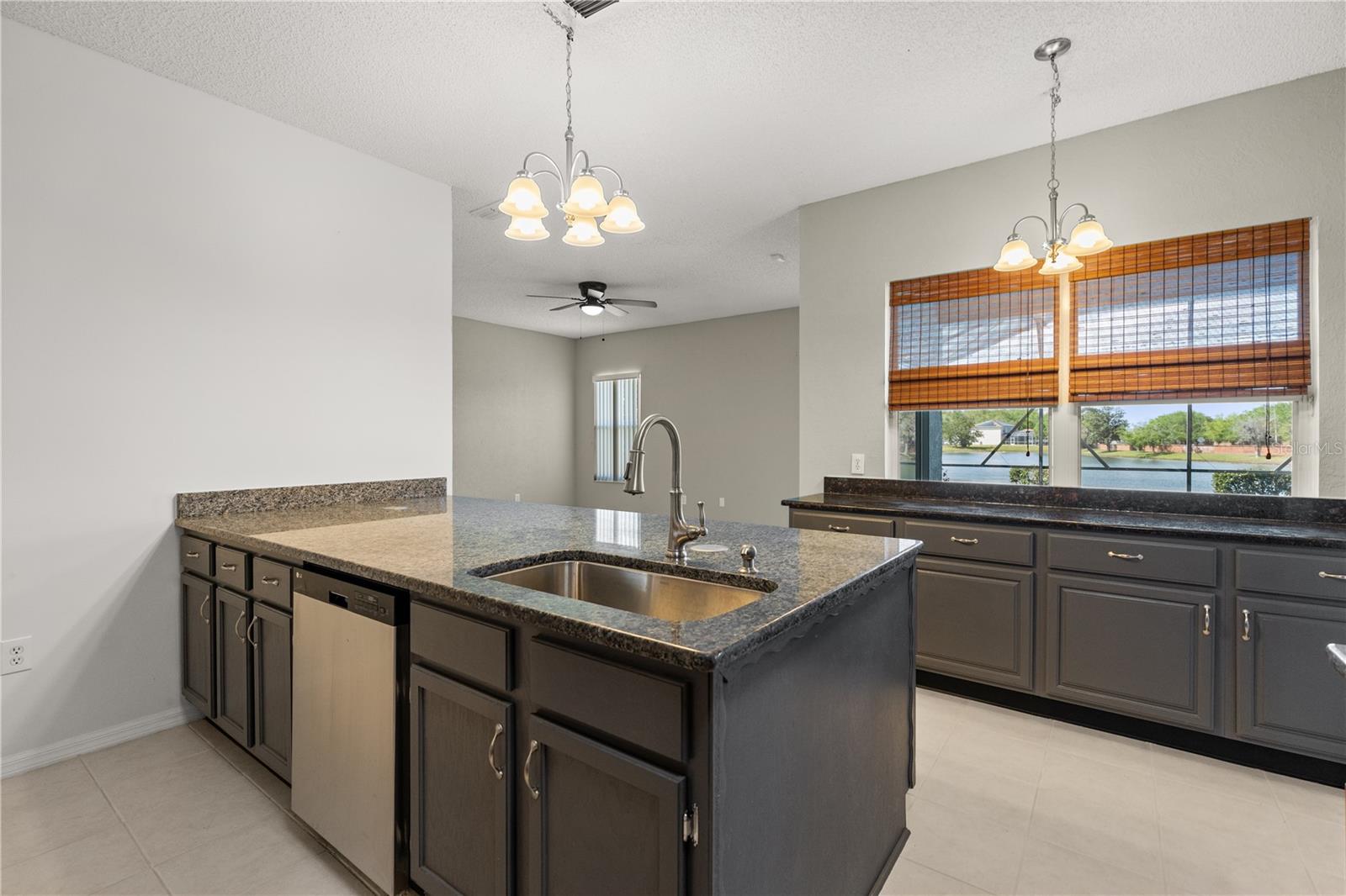 5335 CORAL VINE LN, KISSIMMEE, FL, 34758
