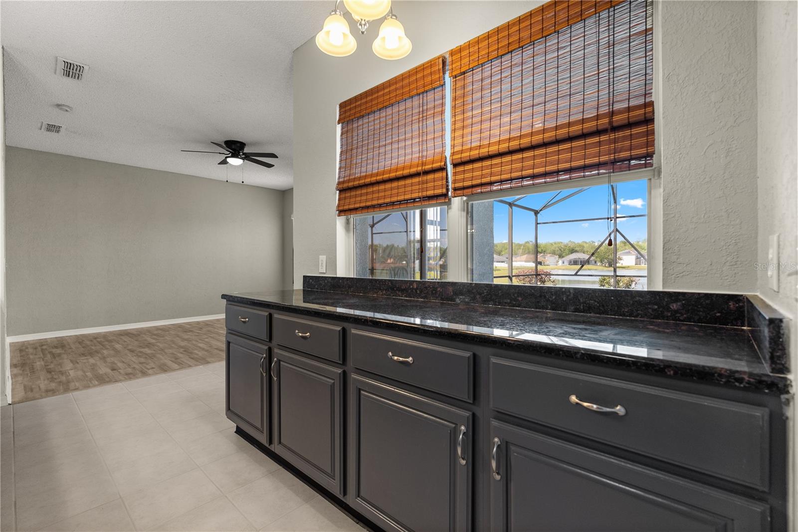5335 CORAL VINE LN, KISSIMMEE, FL, 34758