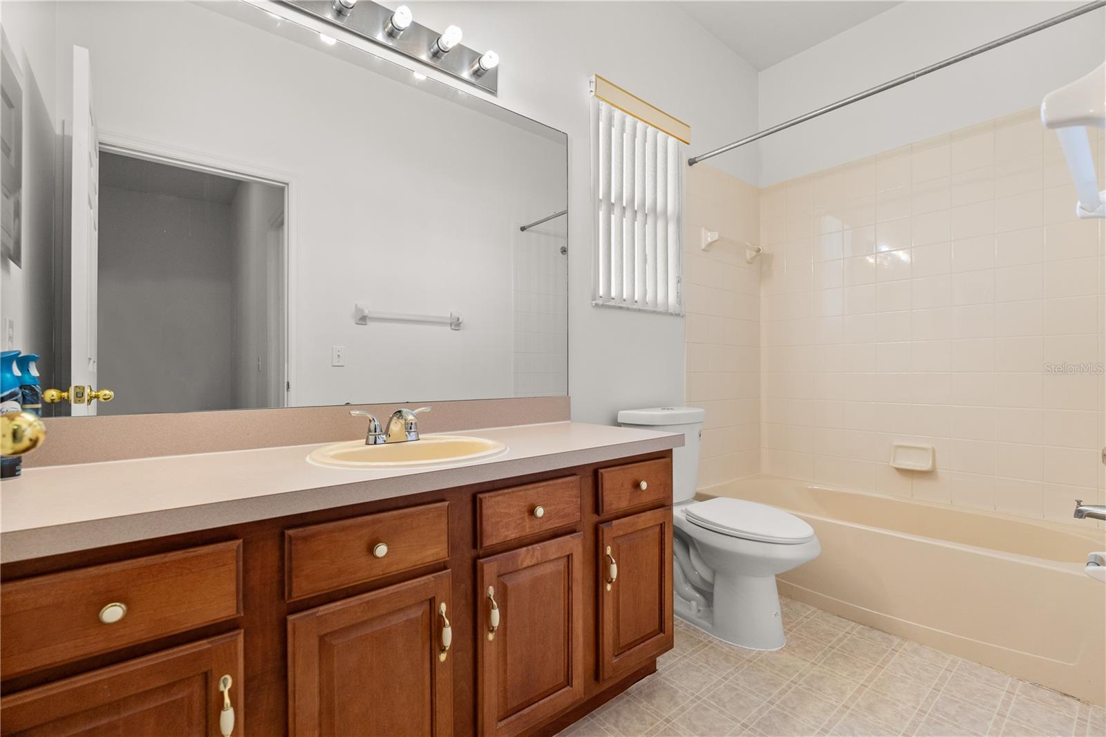 5335 CORAL VINE LN, KISSIMMEE, FL, 34758
