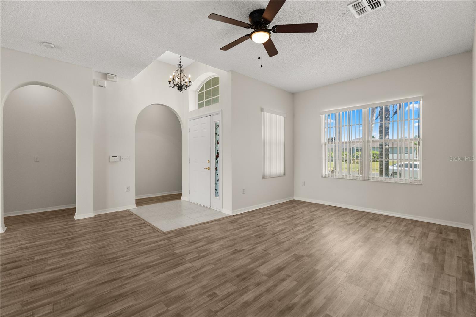 5335 CORAL VINE LN, KISSIMMEE, FL, 34758