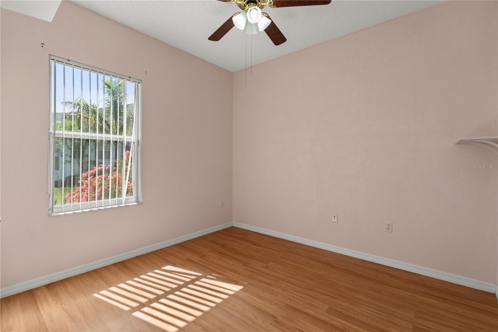 5335 CORAL VINE LN, KISSIMMEE, FL, 34758
