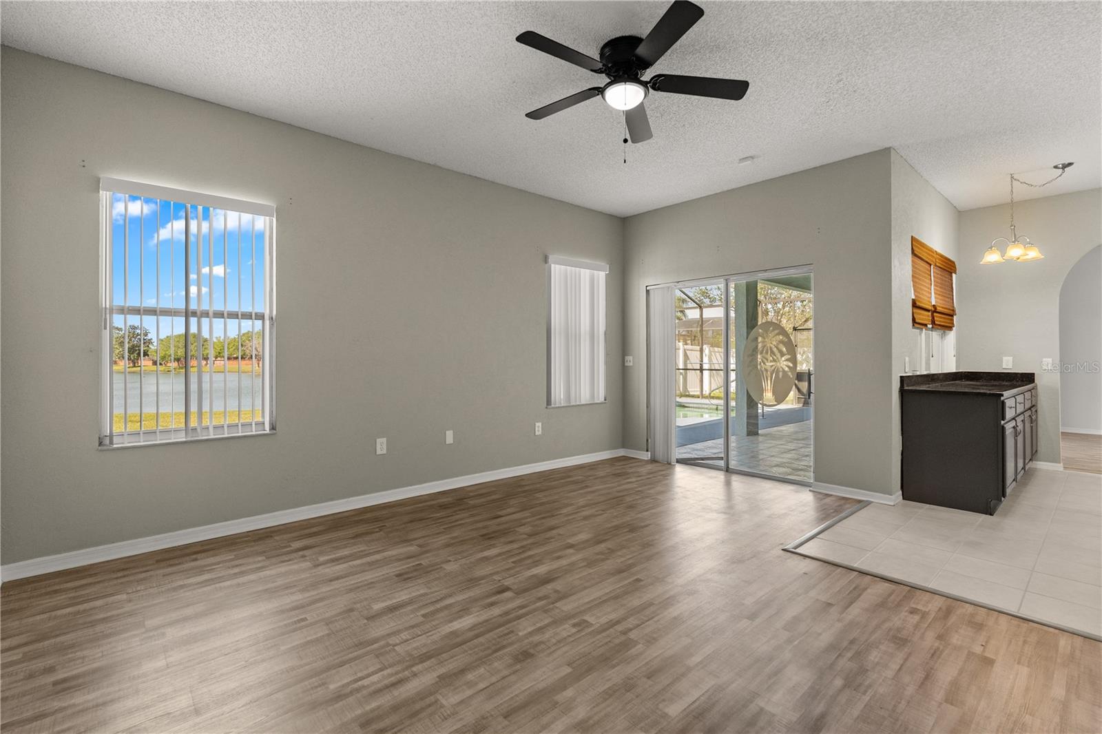 5335 CORAL VINE LN, KISSIMMEE, FL, 34758