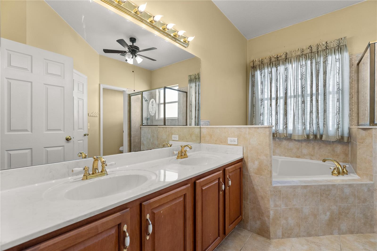 5335 CORAL VINE LN, KISSIMMEE, FL, 34758