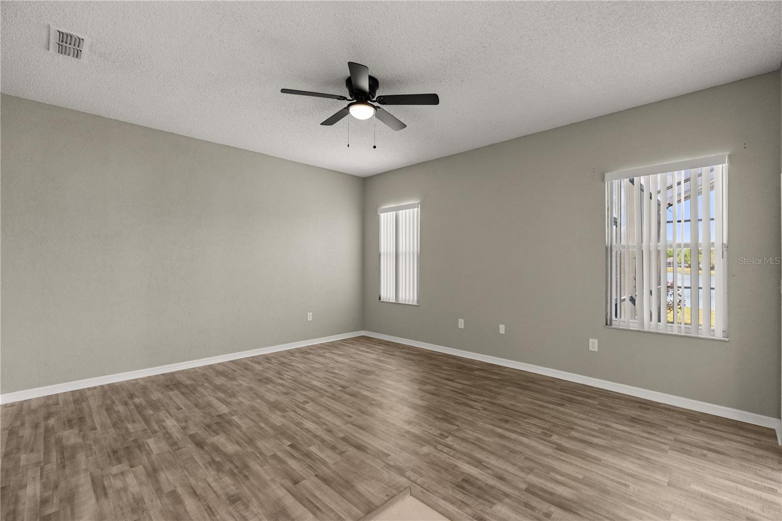 5335 CORAL VINE LN, KISSIMMEE, FL, 34758