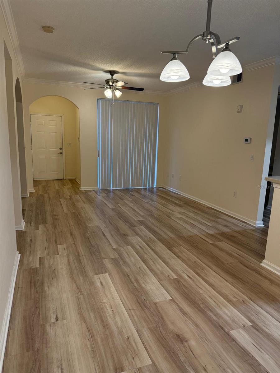 12111 POPPY FIELD LN #103, ORLANDO, FL, 32837