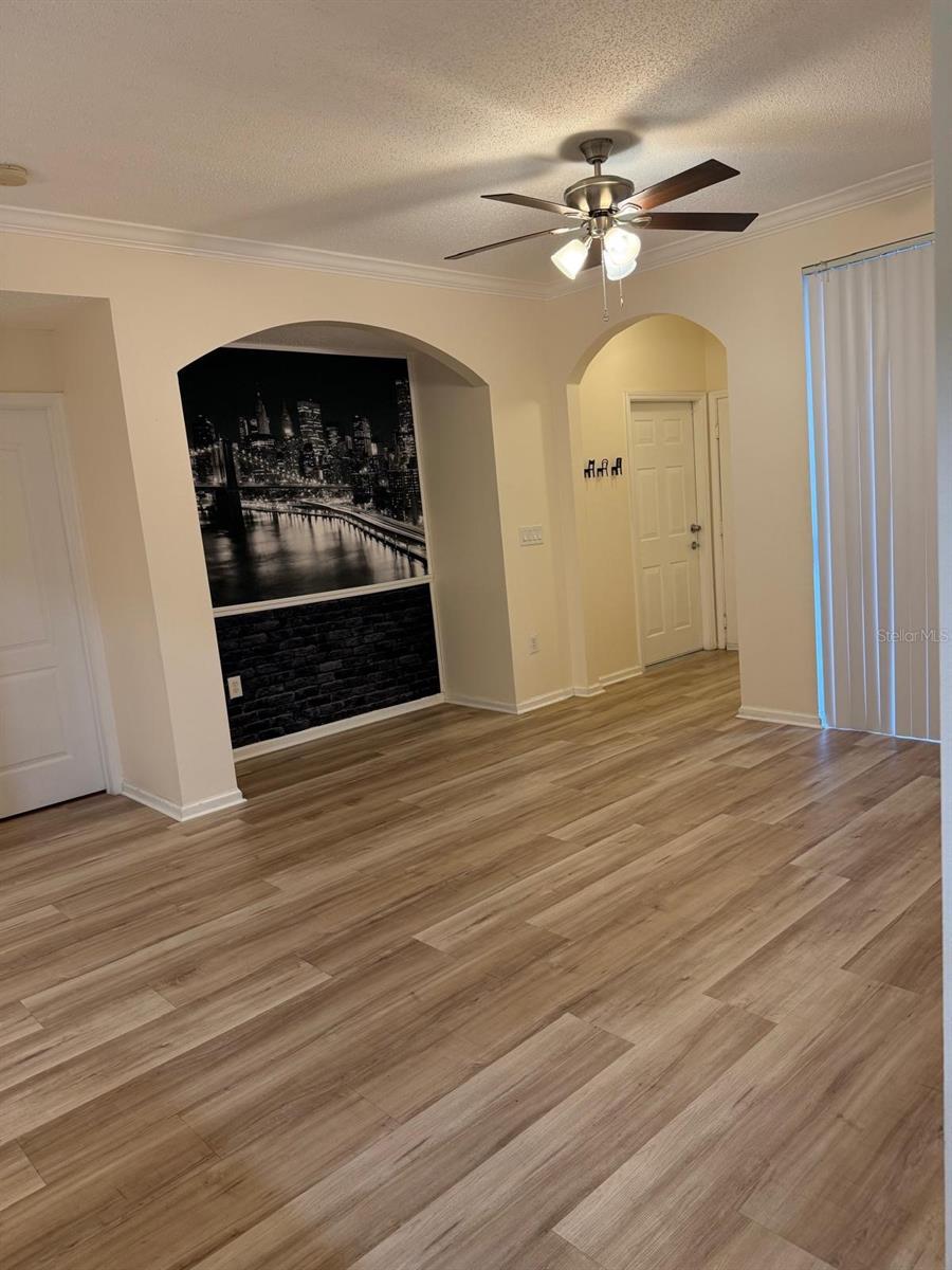 12111 POPPY FIELD LN #103, ORLANDO, FL, 32837