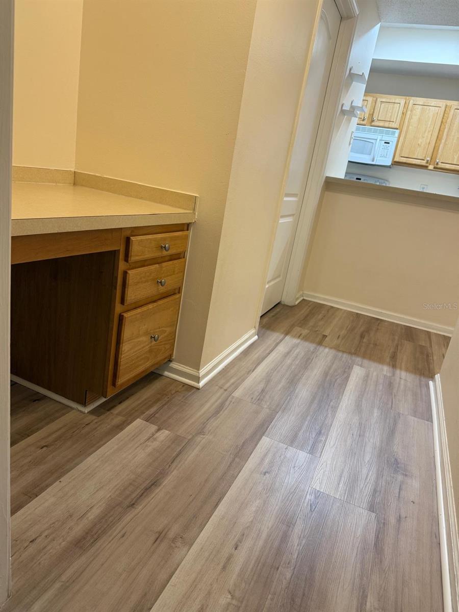 12111 POPPY FIELD LN #103, ORLANDO, FL, 32837