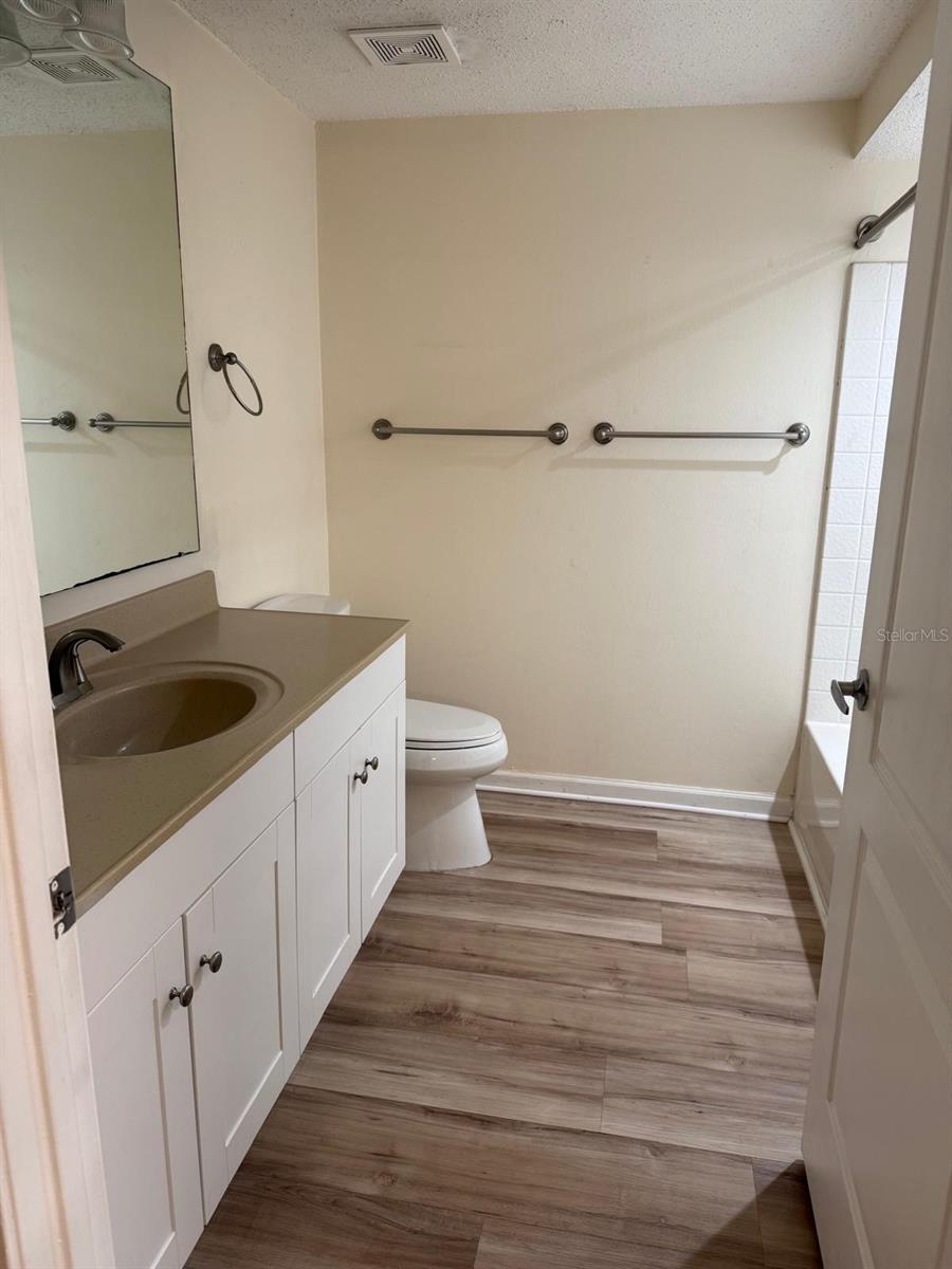 12111 POPPY FIELD LN #103, ORLANDO, FL, 32837