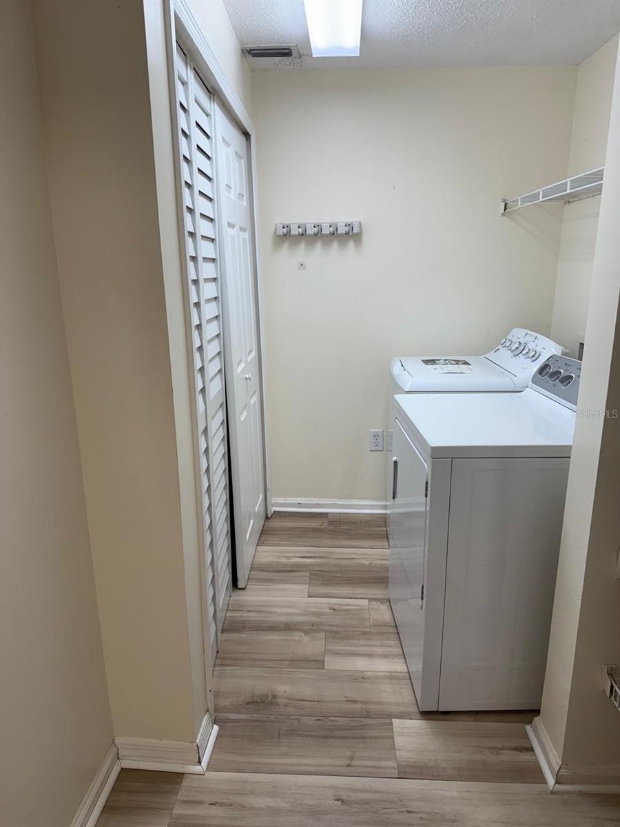 12111 POPPY FIELD LN #103, ORLANDO, FL, 32837