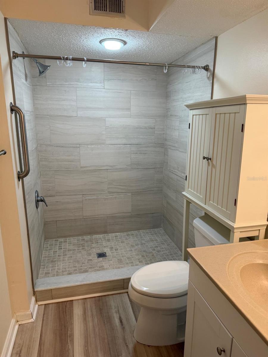 12111 POPPY FIELD LN #103, ORLANDO, FL, 32837