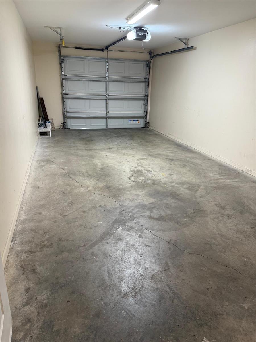 12111 POPPY FIELD LN #103, ORLANDO, FL, 32837