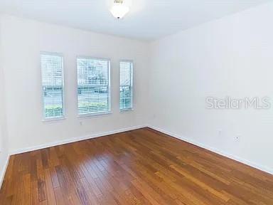 12111 POPPY FIELD LN #103, ORLANDO, FL, 32837