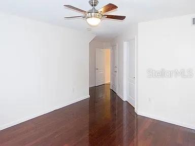 12111 POPPY FIELD LN #103, ORLANDO, FL, 32837