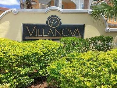 12111 POPPY FIELD LN #103, ORLANDO, FL, 32837