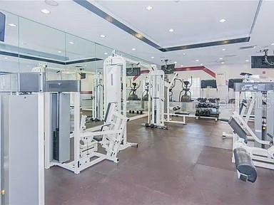 12111 POPPY FIELD LN #103, ORLANDO, FL, 32837