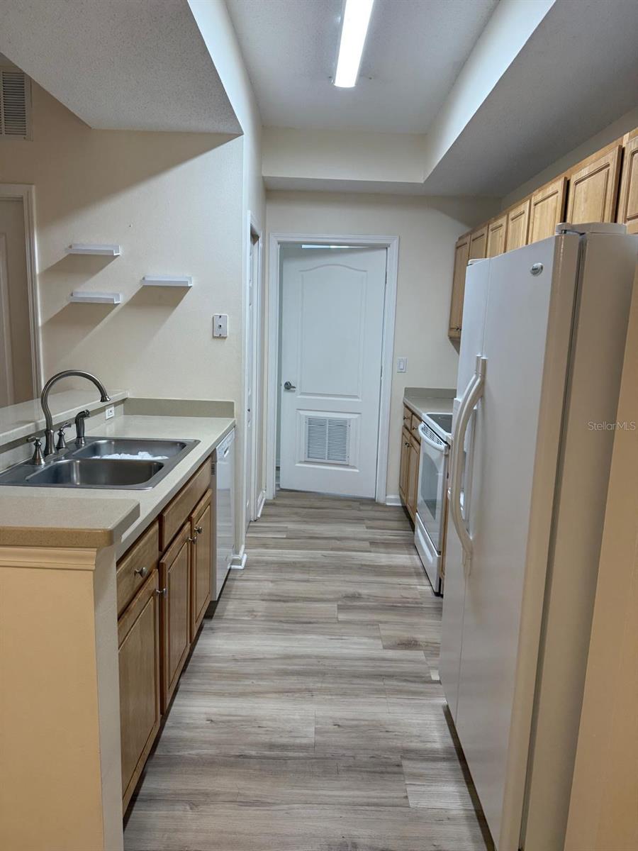 12111 POPPY FIELD LN #103, ORLANDO, FL, 32837