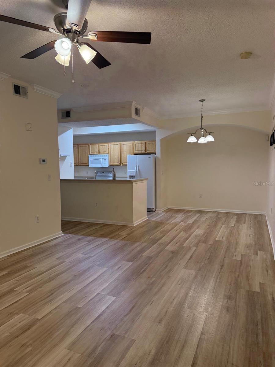 12111 POPPY FIELD LN #103, ORLANDO, FL, 32837