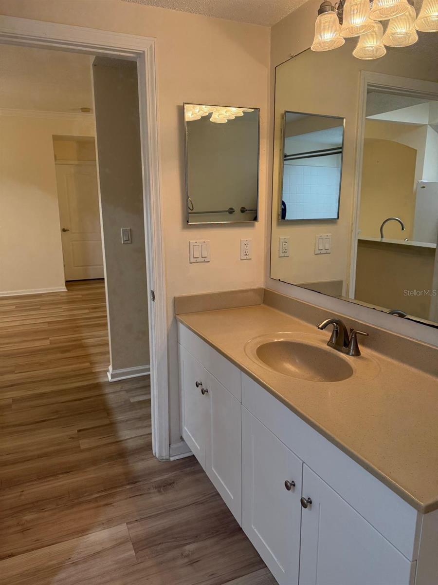 12111 POPPY FIELD LN #103, ORLANDO, FL, 32837