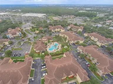 12111 POPPY FIELD LN #103, ORLANDO, FL, 32837