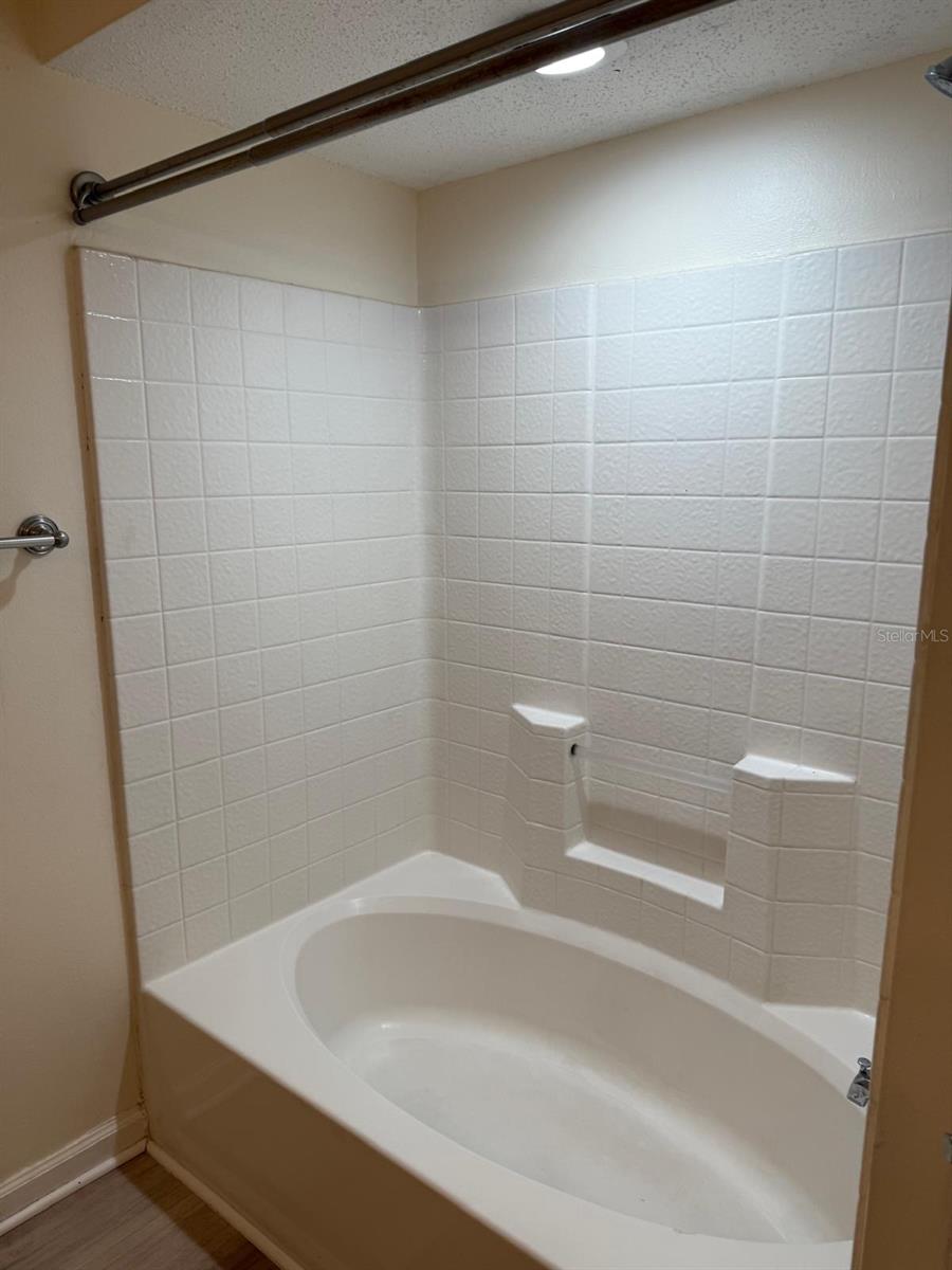 12111 POPPY FIELD LN #103, ORLANDO, FL, 32837