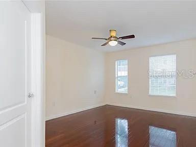 12111 POPPY FIELD LN #103, ORLANDO, FL, 32837