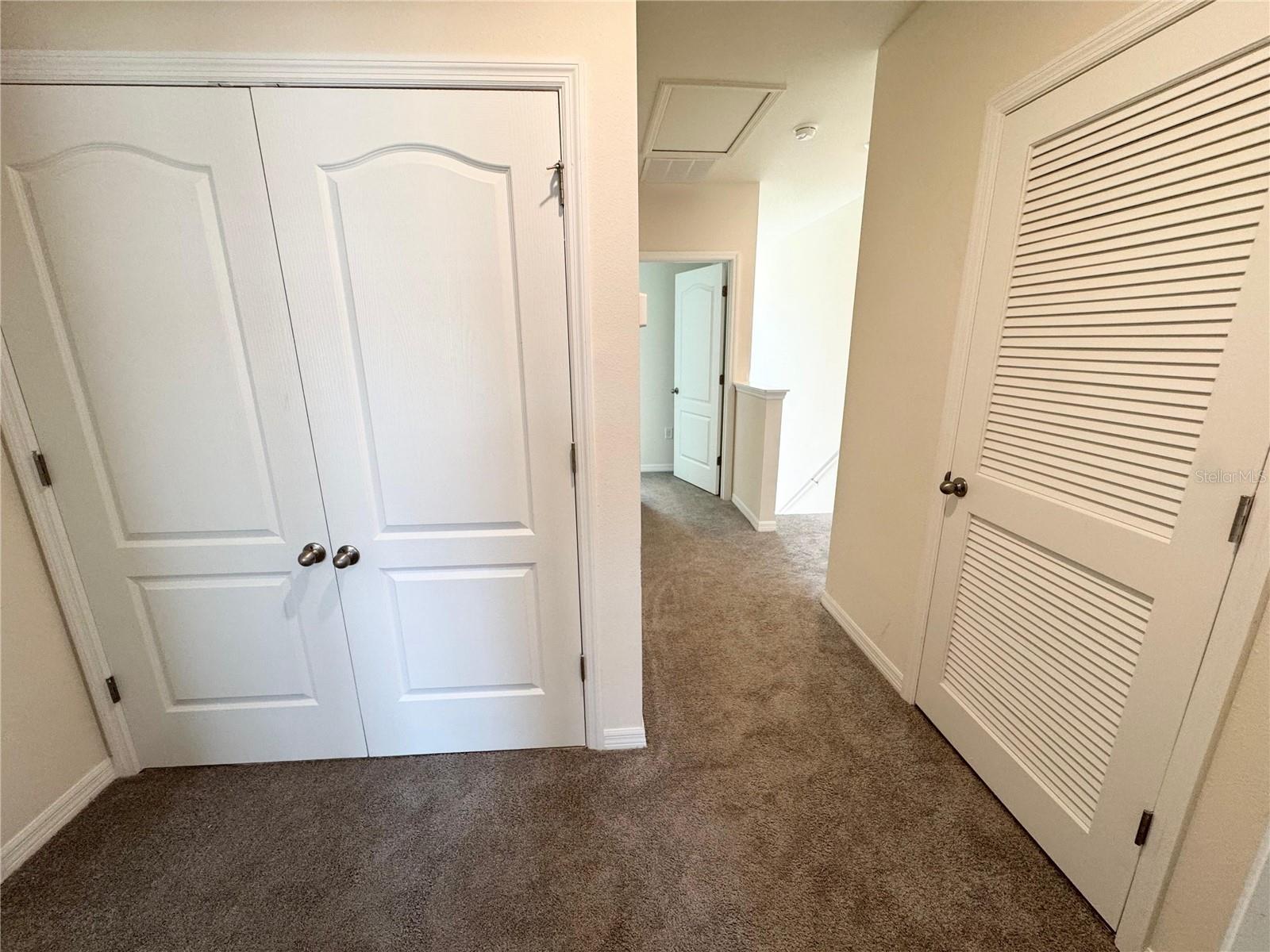 2353 PENGUIN BLVD, DAVENPORT, FL, 33837