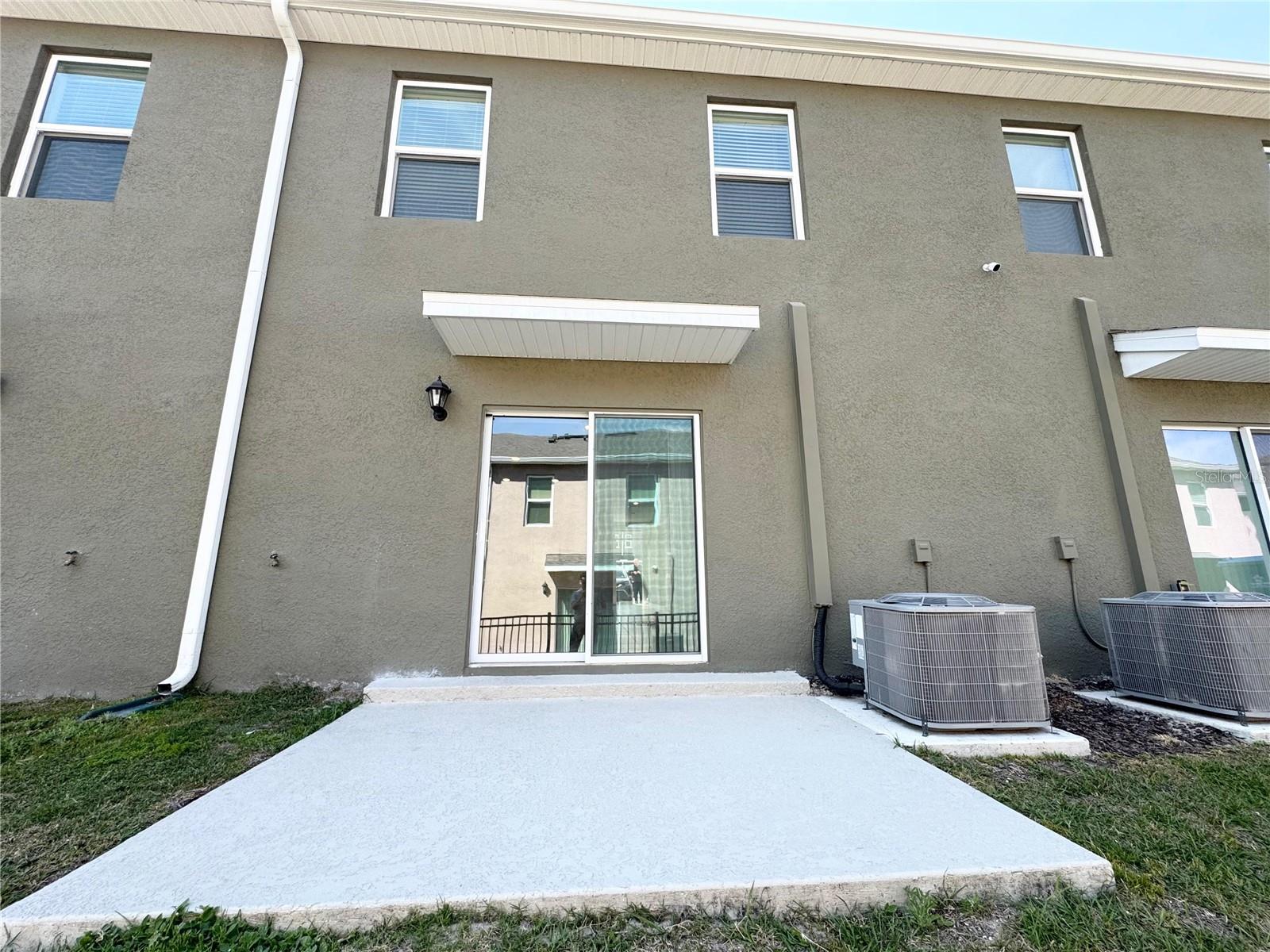 2353 PENGUIN BLVD, DAVENPORT, FL, 33837