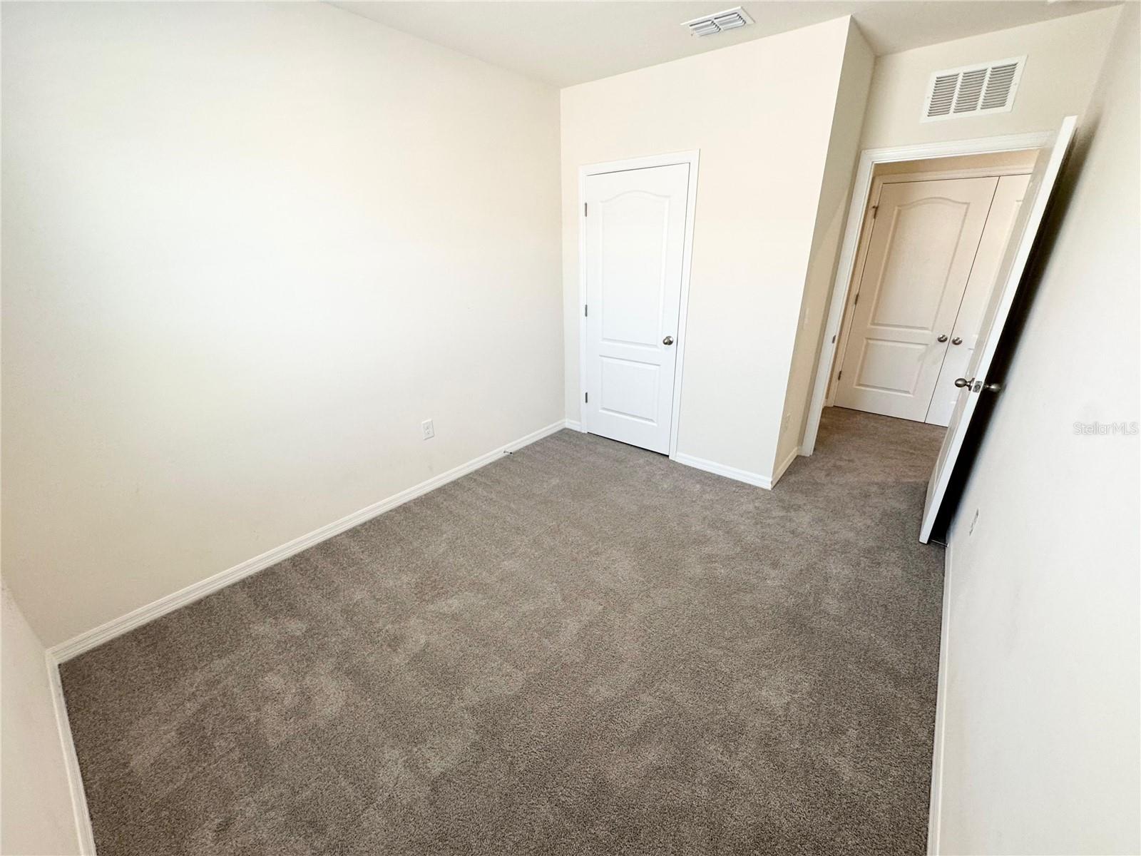 2353 PENGUIN BLVD, DAVENPORT, FL, 33837