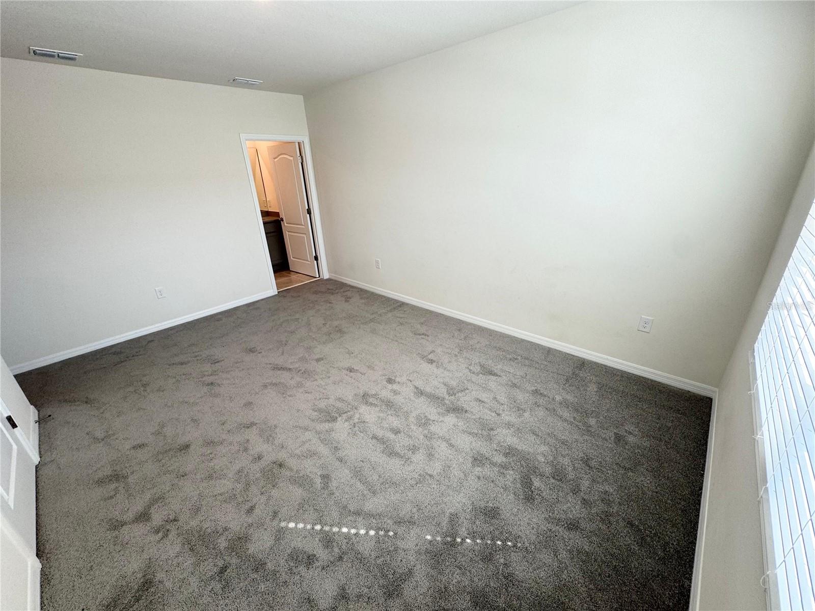2353 PENGUIN BLVD, DAVENPORT, FL, 33837