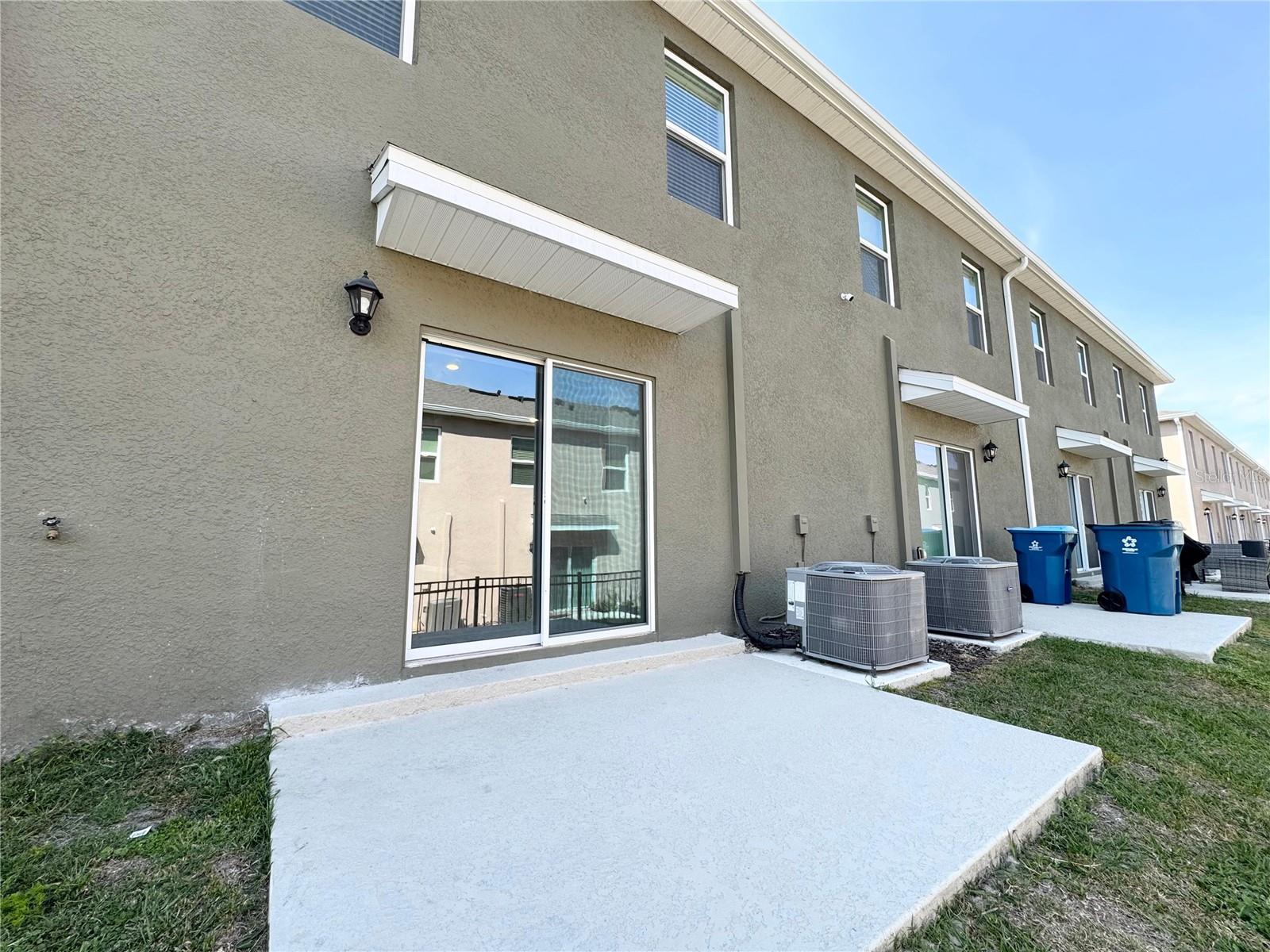2353 PENGUIN BLVD, DAVENPORT, FL, 33837