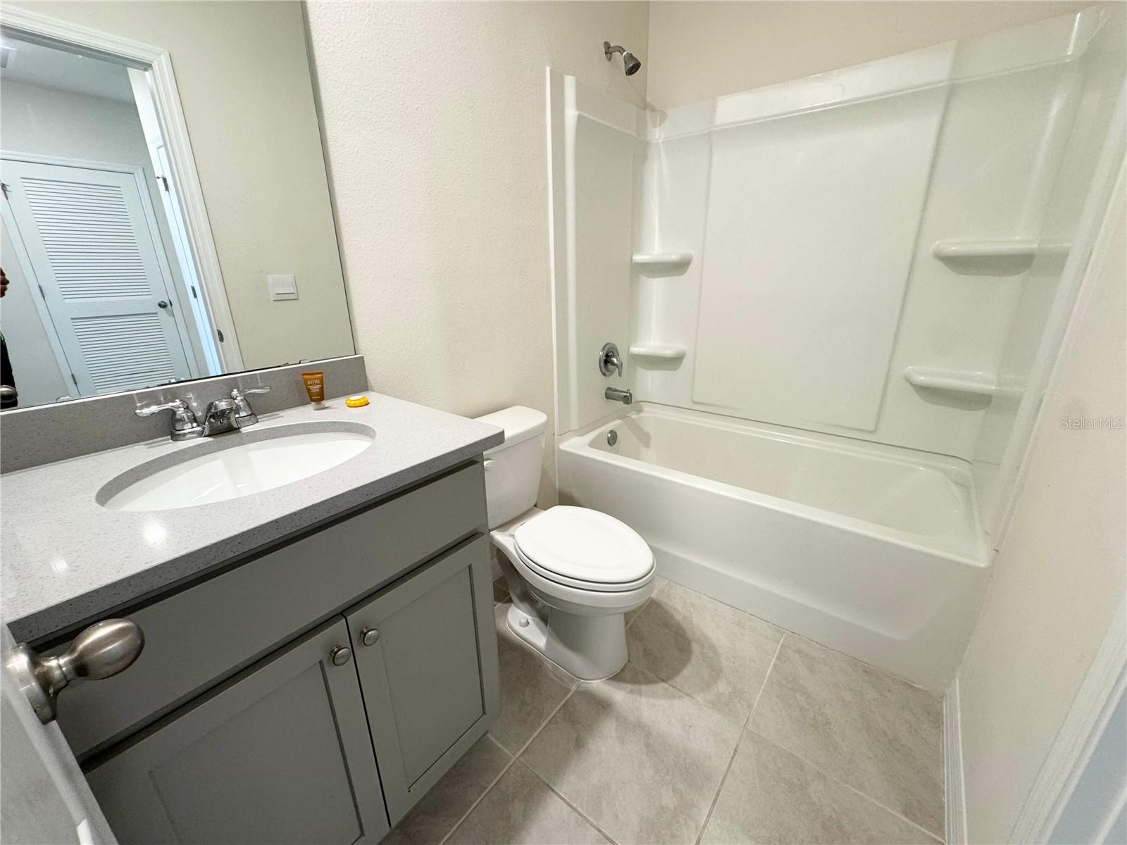 2353 PENGUIN BLVD, DAVENPORT, FL, 33837