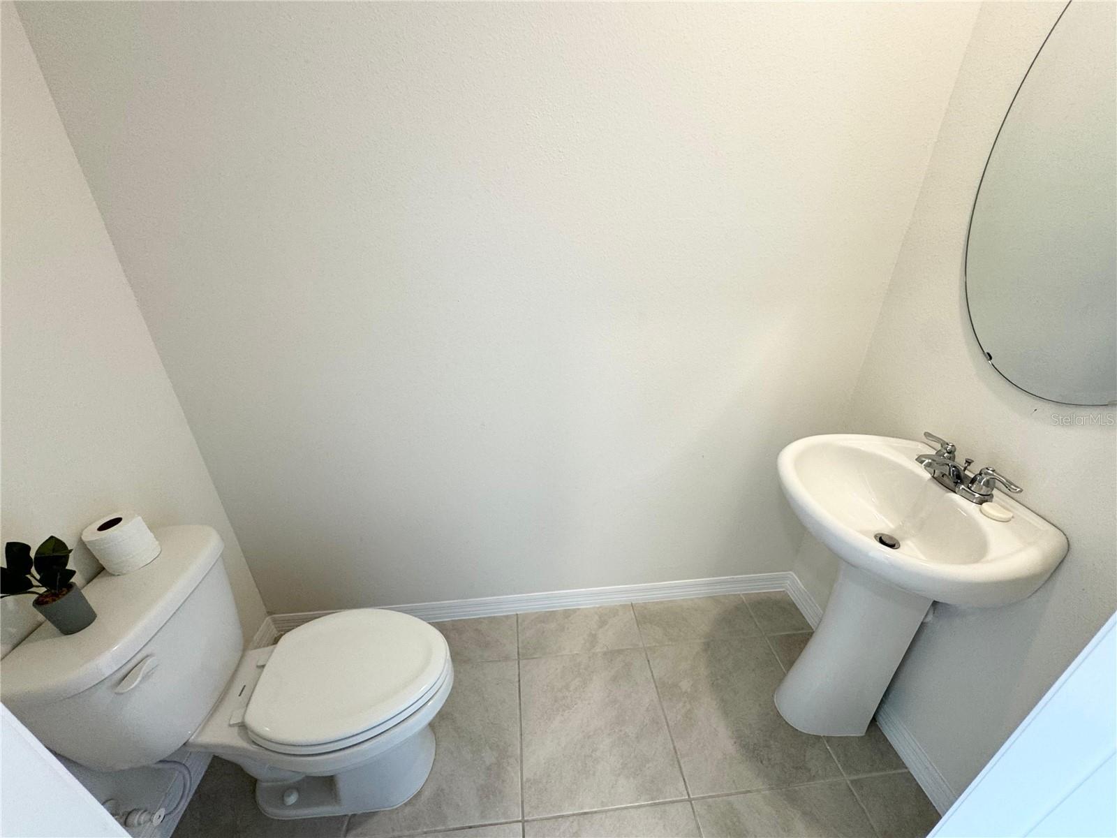 2353 PENGUIN BLVD, DAVENPORT, FL, 33837